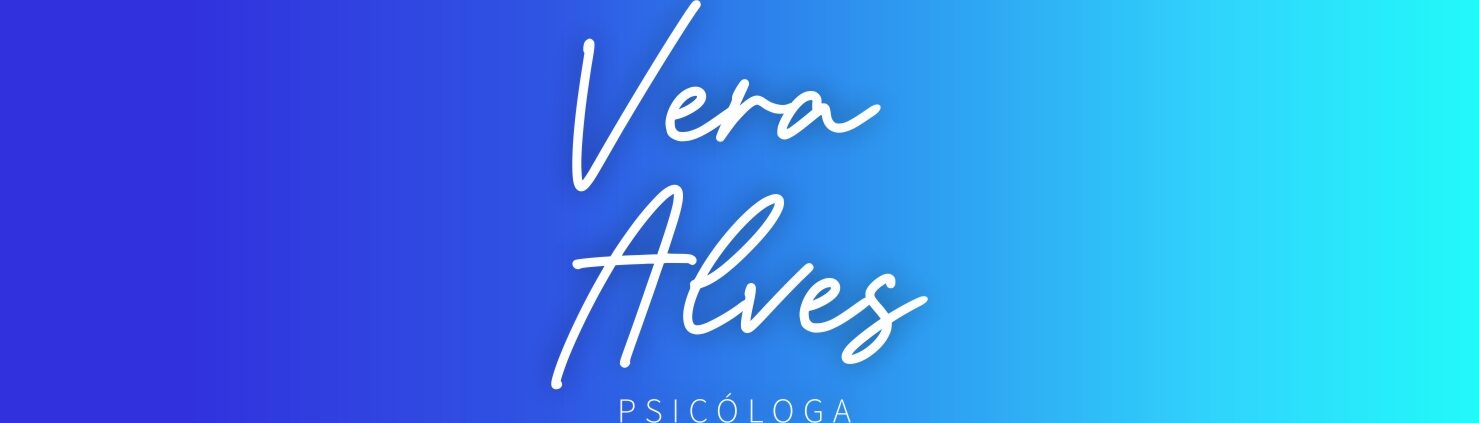Alves Vera